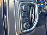 2021 Silverado 1500 Thumbnail 13