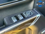 2021 Silverado 1500 Thumbnail 15