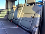 2021 Silverado 1500 Thumbnail 16