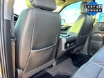2021 Silverado 1500 Thumbnail 19