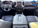 2021 Silverado 1500 Thumbnail 21