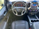 2021 Silverado 1500 Thumbnail 22