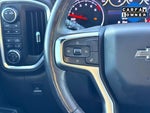 2021 Silverado 1500 Thumbnail 24