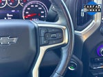 2021 Silverado 1500 Thumbnail 25