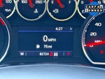 2021 Silverado 1500 Thumbnail 26