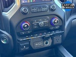 2021 Silverado 1500 Thumbnail 27