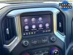 2021 Silverado 1500 Thumbnail 28