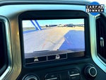 2021 Silverado 1500 Thumbnail 29