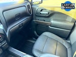 2021 Silverado 1500 Thumbnail 30
