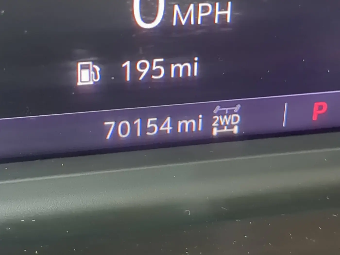 2021 Chevrolet Silverado - $35,206
