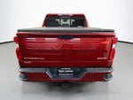 2019 Silverado 1500 Thumbnail 6