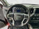 2019 Silverado 1500 Thumbnail 11