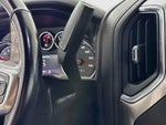 2019 Silverado 1500 Thumbnail 16
