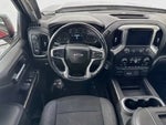 2019 Silverado 1500 Thumbnail 22