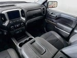 2019 Silverado 1500 Thumbnail 23