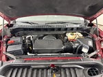 2019 Silverado 1500 Thumbnail 29
