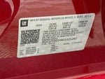 2019 Silverado 1500 Thumbnail 31