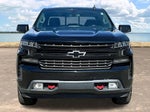 2019 Silverado 1500 Thumbnail 3