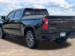 2019 Silverado 1500 Thumbnail 5