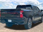 2019 Silverado 1500 Thumbnail 8