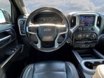 2019 Silverado 1500 Thumbnail 11