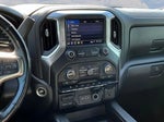 2019 Silverado 1500 Thumbnail 12