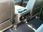 2019 Silverado 1500 Thumbnail 13