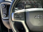2019 Silverado 1500 Thumbnail 14