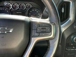 2019 Silverado 1500 Thumbnail 15
