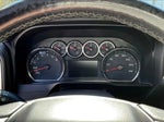 2019 Silverado 1500 Thumbnail 16