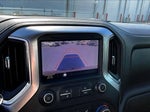 2019 Silverado 1500 Thumbnail 17
