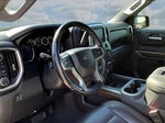 2019 Silverado 1500 Thumbnail 20