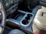 2019 Silverado 1500 Thumbnail 21