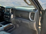 2019 Silverado 1500 Thumbnail 29