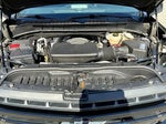2019 Silverado 1500 Thumbnail 33