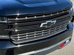 2019 Silverado 1500 Thumbnail 35