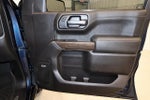 2019 Silverado 1500 Thumbnail 11
