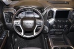 2019 Silverado 1500 Thumbnail 13