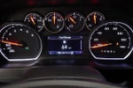 2019 Silverado 1500 Thumbnail 14