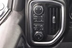 2019 Silverado 1500 Thumbnail 17