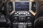 2019 Silverado 1500 Thumbnail 19