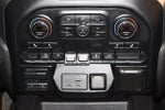 2019 Silverado 1500 Thumbnail 22
