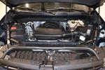 2019 Silverado 1500 Thumbnail 28