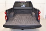 2019 Silverado 1500 Thumbnail 33