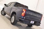 2019 Silverado 1500 Thumbnail 34