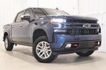 2019 Silverado 1500 Thumbnail 36