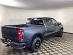 2020 Silverado 1500 Thumbnail 2
