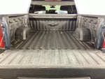 2020 Silverado 1500 Thumbnail 4