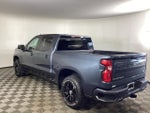 2020 Silverado 1500 Thumbnail 6