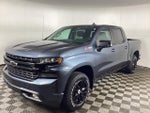2020 Silverado 1500 Thumbnail 7